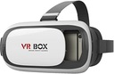 VR-очки для смартфона Leofla vr box