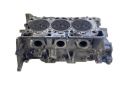 CULASSE MOTEUR JAGUAR XF (X250) 6090CA 3.0L DIESEL 202KW 2010photo 6