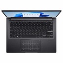 Ноутбук Asus VivoBook 14 M1405 R7-7730U, 40 ГБ, 1 ТБ SSD, NVMe Radeon WUXGA Win11