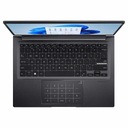 Ноутбук Asus VivoBook 14 M1405 RYZEN 7 40 ГБ 2 ТБ SSD NVMe Radeon WUXGA Win11