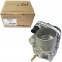 Дроссельная заслонка для RENAULT Megane II 2 1,6 16V 01- Scenic II 2 III 3 Modus 04-