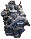 MOTOR Z17DTH 1.7 CDTI OPEL CORSA MERIVA ASTRA ZAFIRA 