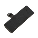 Резиновая крышка Canon EOS 550D USB AV OUT