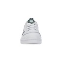 Buty sneakersy skórzane męskie K-Swiss LOZAN MATCH LTH 08903-193-M WYGODNE Kolekcja K SWISS LOZAN