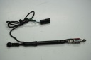 TRIUMPH STREET TRIPLE 765 RS 17-19 QUICKSHIFTER фото 5