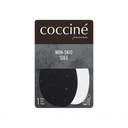 НЕСКОЛЬЗЯЩАЯ ПОДОШВА L ПРОТИВОСКОЛЬЗЯЩАЯ ПОДОШВА