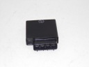 SUZUKI GSF 600 BANDIT ORDINATEUR MODULE ALLUMAGE ECU ORIGINAL NR02photo 5