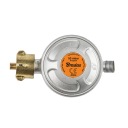 Газовый регулятор Bradas RG A310-002