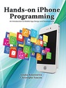 Филипп Фокон (автор) Практическое программирование на iPhone: введение в Mo