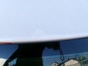 КРИШКА БАГАЖНИКА БАГАЖНИКА ЗАД BMW 1 F20 РЕСТАЙЛ  (18715425513) фото min 11