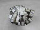 VOLVO V70 III 2.4 D5 COMPRESSEUR DE CLIMATISATION POMPE 36051063photo 8