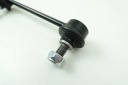 CONNECTEUR STABILISATEUR MAZDA 323S IV 323F IV B30H28170 B30H28170B MOOGphoto 14