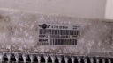 RADIATEUR EAU MINI COUNTRYMAN R60 160808-00AB1photo 5