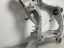 ARRIÈRE POUTRE MERCEDES EQS 580 A2973500901 A2973521500 A2973500900 2021-photo 10