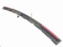 LANTERNE STOP PIED KIA NIRO EV II 92700-ATphoto 11