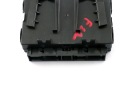 BMW F20 F21 F30 F31 F56 MODULE CLIMATISATION 9366304photo 11