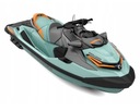 Skuter wodny Sea Doo Wake PRO 230 iDF TECH 2024