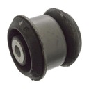 ВТУЛКА БАЛКИ SWAG 30 60 0018