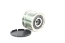 STARK ALTERNATEUR EMBRAYAGE UNIDIRECTIONNEL CONVIENT VERS MERCEDES-BENZ Ø55,0MMphoto 15