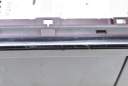 RADIO AUTORADIO 654035869J SKODA FABIA 4 IV 21-photo 11