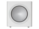 Активный сабвуфер Monitor Audio Radius 390 белый
