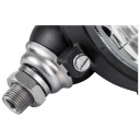 PROJECTEUR AVANT GAUCHE URSUS C-330 C-360 WESEMphoto 5