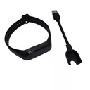 СМАРТ-ЧАСЫ FITCARE