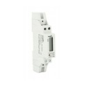 Счетчик Bemko A30-BM015-L