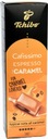 Tchibo Cafissimo Espresso Caramel капсулы 10 шт.