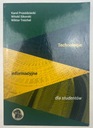 Информационные технологии для студентов