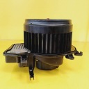VENTILATEUR CONDUIT D'AIR VENTILATEUR MERCEDES-BENZ C W203 9400784 NR101photo 6