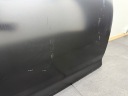 AUDI A4 B9 8W 8W0 2015R-2019R ДВЕРІ ПРАВЕ ПЕРЕДНЯ ПЕРІД НОВЕ ОРИГІНАЛ  (18871155607) фото min 8