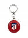БРЕЛОК ДЛЯ БРЕЛОК «АТЛЕТИКО МАДРИД»