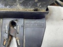SERRURE COUVERCLES DE COFFRE COUVERCLES DE COFFRE 13185566 OPEL VECTRA Cphoto 7