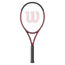 Wilson Clash 100 Pro v2.0 L3 Теннисная ракетка