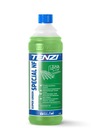 TENZI SUPER GREEN SPECJAL NF 1L. I-05/001 BARDZO S