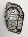 HONDA VF 750 COUVERCLES COUVERCLE PROTECTION CHÂSSIS MOTEURphoto 8