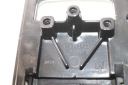 РАМКА ЗМІНИ ПЕРЕДАЧ MASERATI GHIBLI (M157) 670063520 36010962 3.0L 301KW  (18614040909) фото min 6