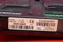 CONTRÔLEUR MODULE BCM 284B10485R RENAULT MEGANE 3 III 1.5 DCI 106 KM 08-14photo 6