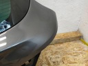 КРИШКА БАГАЖНИКА ЗАД ASTRA IV 4 GTC Z177 Z СКЛО  (12192238713) фото min 5