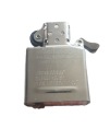 Запальнички Zippo Benzynowa
