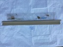 КРЫШКА РАМКИ ПРАВАЯ MERCEDES W123 CE 1236800335