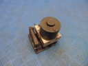 OPEL ZAFIRA B POMPE ABS 10.0960-0559.3photo 8