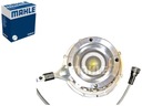 MAHLE CLUTCH FAN RADIATOR VOLVO FM FM II FM12 FM9 photo 1 - milautoparts-fr.ukrlive.com