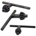 КЛЮЧ ДЛЯ ДРЕЛЬ КЛЮЧ 16 мм