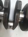 VILEBREQUIN 2.0 FSI 150KM 06AF A4 B6 B7 PASSAT TOURAN GOLF AWA BVY AXW ALTphoto 10