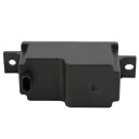 NEUF MODULE CONTRÔLEUR TENSION CONVERTISSEUR DÉMARREUR STOP MERCEDES A2059052809photo 7