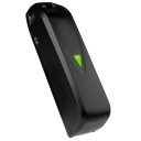 Аккумулятор Green Cell PowerMove 13Ah (624 Втч) для