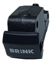 BRINK ЗЙОМНИЙ ГАК + МОДУЛЬ NISSAN QASHQAI 2013-18 II 2 J11+7/13 БУКСИРУВАЛЬНИЙ / ФАРКОП  (17460719508) фото min 14