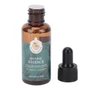 Макіяж 4 szt 30ml — фото 4